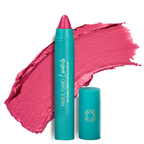 Parul Garg Beauty Day & Night Creamy Matte Lip Crayon - Boss Babe 45