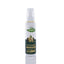 VI-JOHN Prakritik Avocado Hair serum Prevents dryness & Adds shine, 100% Natural Bio-Actives