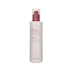 Thefaceshop Pomegranate and Collagen Volume Lifting Emulsion 140ml