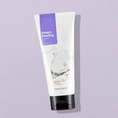 Thefaceshop White Jewel Peeling 120ml