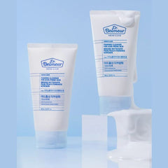 Thefaceshop Dr. Belmeur Amino Clear Foaming Cleanser  150ml