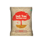Imli Tree Fenugreek / Methi