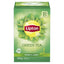 Lipton Loose Green Tea