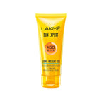 Lakme Sun Expert Light-Weight Gel SPF 50