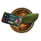 Himalaya Ayurveda Clear Skin Soap