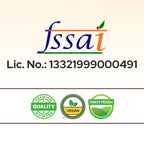 Organic Zing Fenugreek Powder Also Known As Methi Seed Powder, Trigonella Foenum-Graecum | Vegan | Preservative Free | Resealable Pack