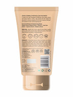 Oshea Herbals Papayaclean Anti Blemish Face Wash