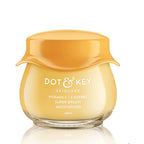 Dot & Key Vitamin C+E Super Bright Moisturizer
