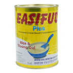 Easifud Plus Rice & Moong Dal Baby Cereal