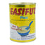 Easifud Plus Rice & Moong Dal Baby Cereal