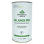 Organic India Balance Pro Balanced Protein For All