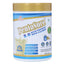 PentaSure 2.0 High Protein Powder - Vanilla Flavor