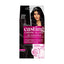 L'Oréal Paris Dark Brown Hair Color with Gloss Complex 60g + 40ml