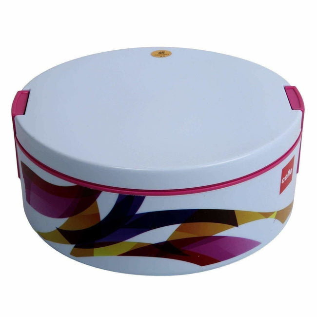 Casserole - 1.5 Litres Main Image