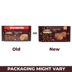 Unibic Choco Chip Cookies