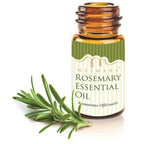 Mesmara Rosemary Essential Oil