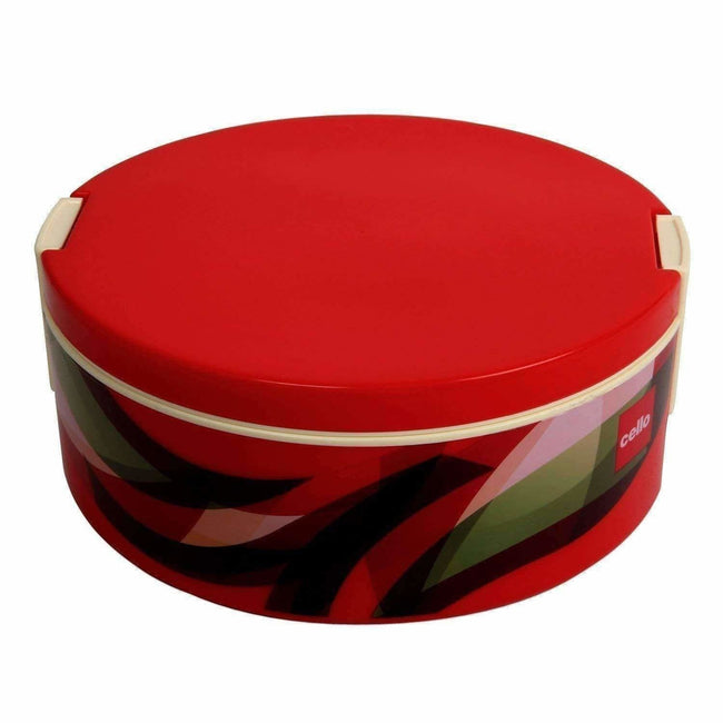 Casserole - 1.5 Litres Hover Image