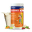 Gritzo SuperMilk Height+ (7-12y Girls), 10g Protein (Creamy Vanilla)
