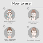 Professional O3+ D-Tan Pack