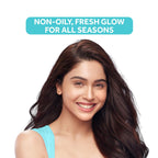 Ponds Light Moisturiser