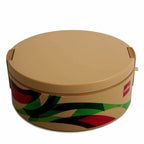 Casserole - 1.5 Litres