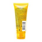 Lakme Sun Expert Tinted Sunscreen 50SPF