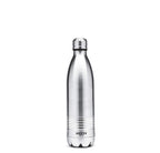 Milton steel Hot & Cold Bottle,750 ml
