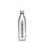 Milton steel Hot & Cold Bottle,750 ml