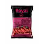 Royal Gojiberries