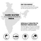 BBLUNT High Shine Hair Color Cream 100g Coffee Natural Brown 4.31