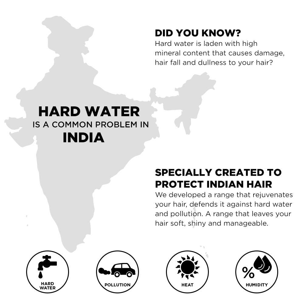 BBLUNT High Shine Hair Color Cream 100g Coffee Natural Brown 4.31