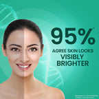 Nature's Essence Lacto Bleach Natural Milk Bleach Without Activator