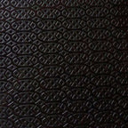 Platter Tray with Rectangular Shape