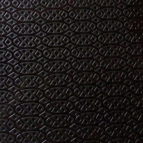 Platter Tray with Rectangular Shape