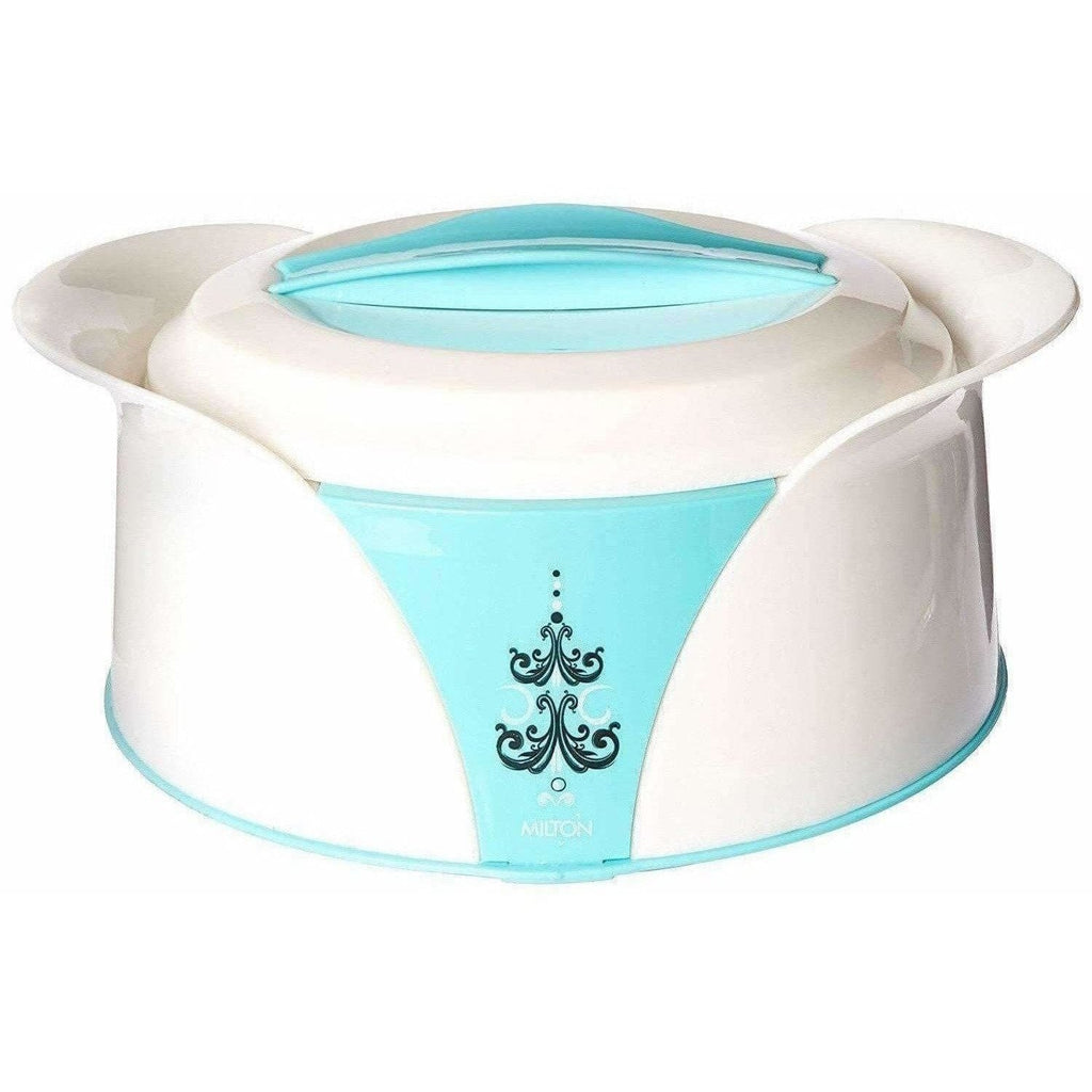 Unique Shape Casserole - 1 Piece