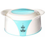 Unique Shape Casserole - 1 Piece