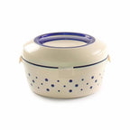 Cello - Casserole Hot Pack - 850ml