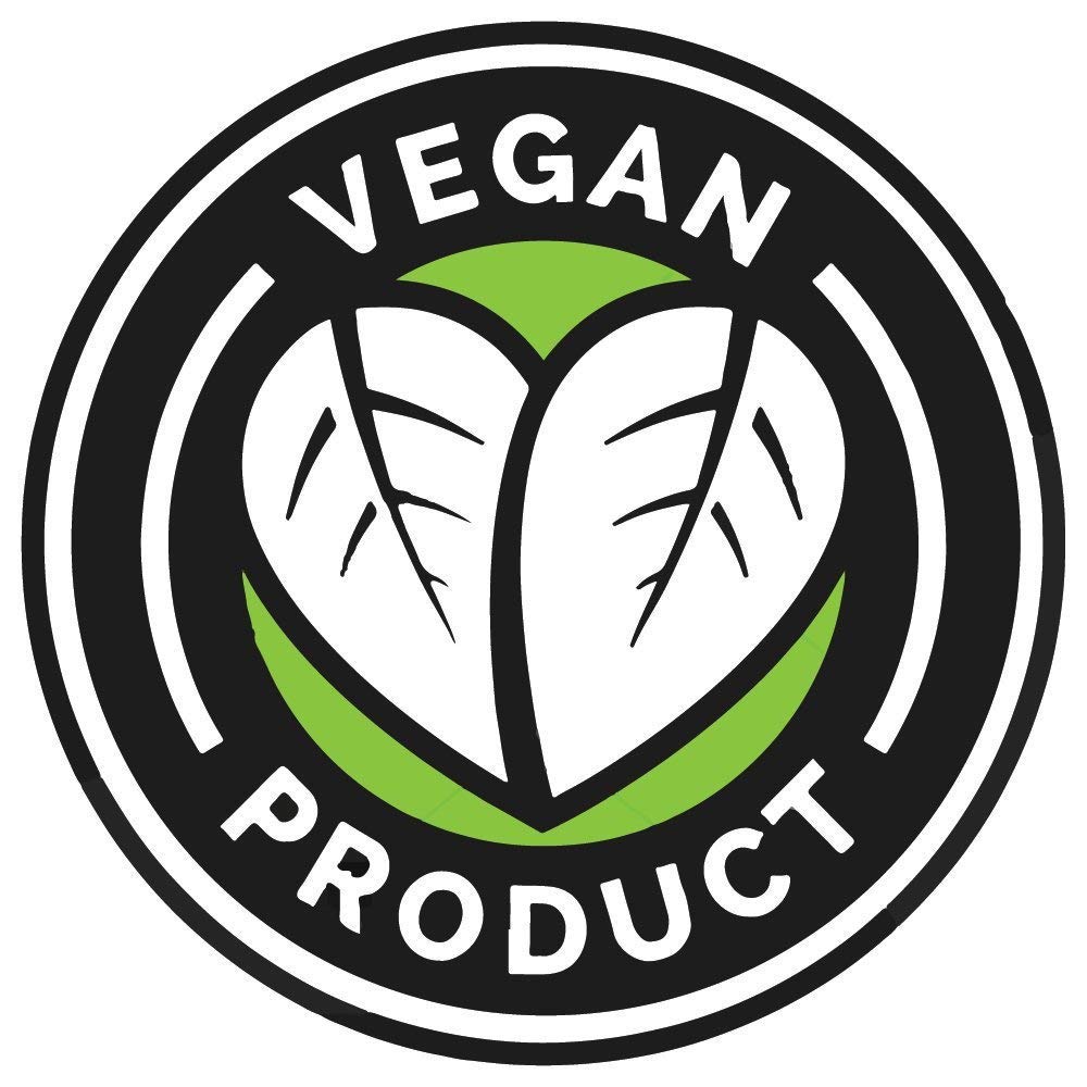 Vegetal Safe Hair Color Organic Soft Black Hair Color 100g Ammonia-Free for Men & Women