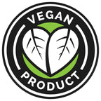 Vegetal Safe Hair Color Organic Soft Black Hair Color 100g Ammonia-Free for Men & Women