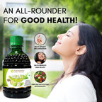 Pure Nutrition Noni Gold Juice