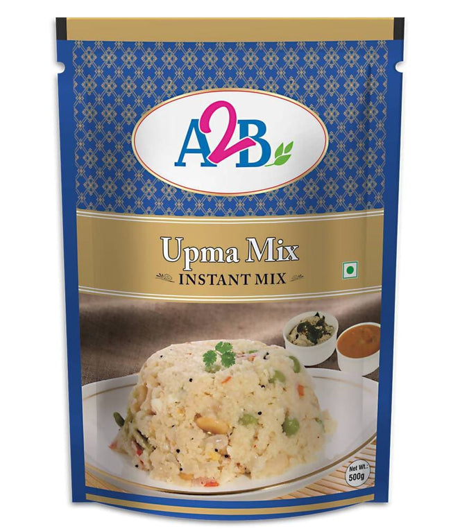 A2B - Adyar Ananda Bhavan Upma Mix Hover Image