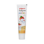 Pigeon Strawberry Toothpaste for Kids