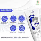 Adonis DS Soft Cream