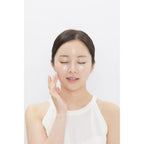 VT Cosmetics PDRN Hydrogel Mask