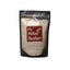 My Millet Basket White Jowar (Sorghum) Flour (HomeMade)