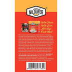 Cafe Niloufer Platinum Tea Powder