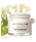 Oriflame Optimals Even Out Preventing Day Cream SPF 20