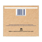 Tetley Lemon Flavoured Tea Bags