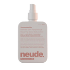 Neude Daily Spray Body Lotion for Men and Women