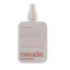 Neude Daily Spray Body Lotion for Men and Women